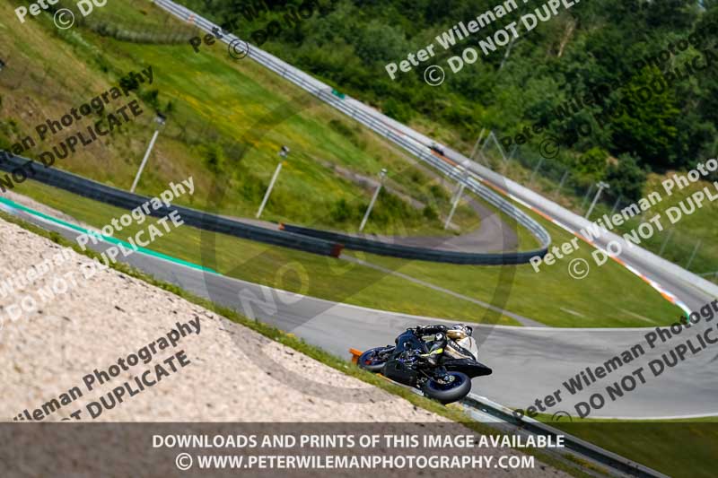 Brno;event digital images;motorbikes;no limits;peter wileman photography;trackday;trackday digital images